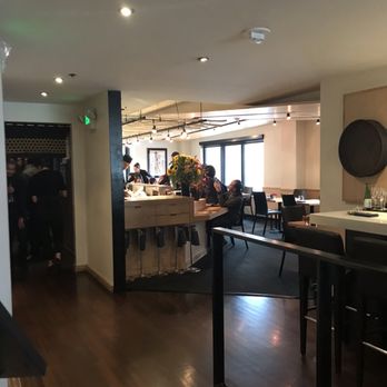 Sushi Kashiba - Japanese Near Me - Seattle, Washington