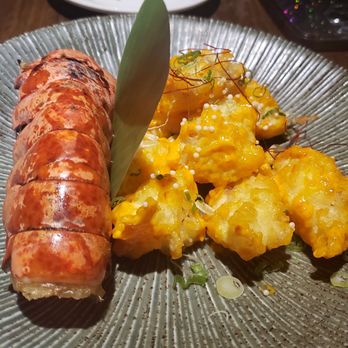 Sushi Yasaka - Japanese Near Me - New York, New York Sushi Yasaka - Japanese Near Me - New York, New York
