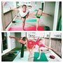 Photo of Sophie's Yoga