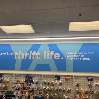 Savers - Thrift life! - Thrift Stores Near Me - Honolulu, Hawaii Savers - Thrift life! - Thrift Stores Near Me - Honolulu, Hawaii