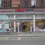 Photo of Tesco