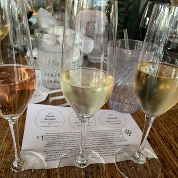 The Grove Wine Bar & Kitchen - Wine Bars Near Me - Austin, Texas The Grove Wine Bar & Kitchen - Wine Bars Near Me - Austin, Texas