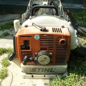Triple G Small Engine Repair - Leaf blower repairs - Appliances & Repair Near Me - Oshawa, Ontario Triple G Small Engine Repair - Leaf blower repairs - Appliances & Repair Near Me - Oshawa, Ontario