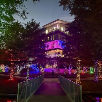 Vitruvian Park - Parks Near Me - Addison, Texas Vitruvian Park - Parks Near Me - Addison, Texas