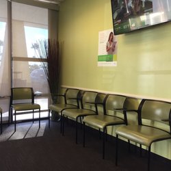 quest diagnostics naples fl quest diagnostics naples fl
