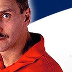 Minnesota Kali Group