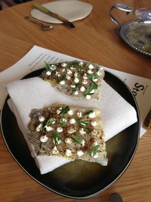 Restaurant Story by null