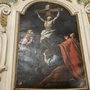 Chiesa Purgatorio