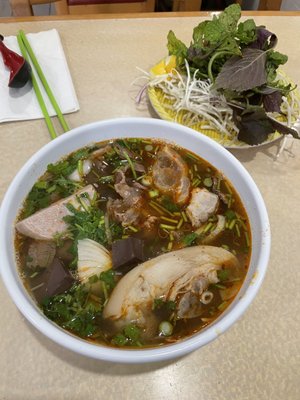 Vietnam Cuisine Restaurant by null