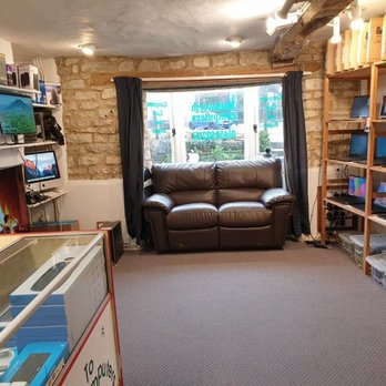 Nailsworth Computer Shop - Computers Near Me - Gloucester, GLS Nailsworth Computer Shop - Computers Near Me - Gloucester, GLS