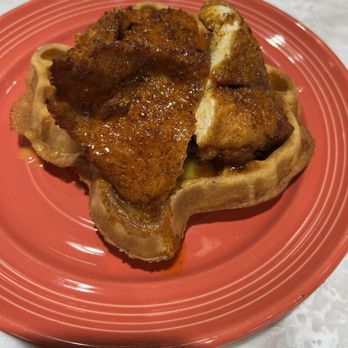 The Flying Biscuit Cafe - Breakfast & Brunch Near Me - Houston, Texas The Flying Biscuit Cafe - Breakfast & Brunch Near Me - Houston, Texas
