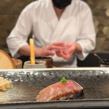 Yasu Beverly Hills - Sushi Bars Near Me - Beverly Hills, California Yasu Beverly Hills - Sushi Bars Near Me - Beverly Hills, California