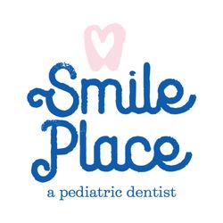 Smile Place - a pediatric dentist