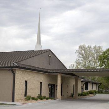 Olathe Wesleyan Church - Churches Near Me - Olathe, Kansas Olathe Wesleyan Church - Churches Near Me - Olathe, Kansas