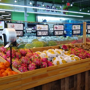 iFresh Supermarket - International Grocery Near Me - North Miami Beach, Florida iFresh Supermarket - International Grocery Near Me - North Miami Beach, Florida