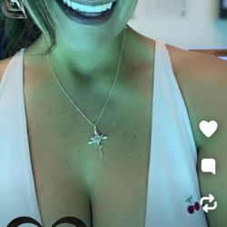 Stephan L. Ralston, MD - Love my Boobies! thank you for enhancing my confidence with your professionalism