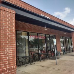 Antonini's Subs & Steaks