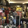 Photo of Walt's Tire Service