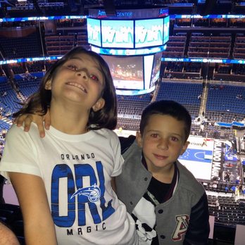 Orlando Magic - Professional Sports Teams Near Me - Orlando, Florida Orlando Magic - Professional Sports Teams Near Me - Orlando, Florida