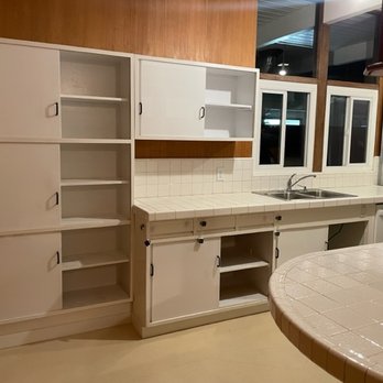 Your Dream Home Experience - Kitchen BEFORE - General Contractors Near Me - San Jose, California Your Dream Home Experience - Kitchen BEFORE - General Contractors Near Me - San Jose, California