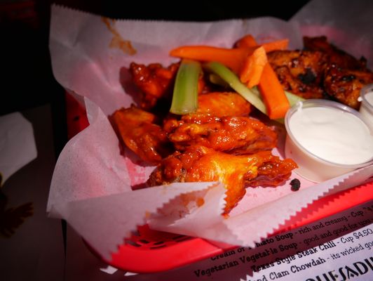 Moosehead Grill by null