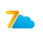 Photo of 7Clouds