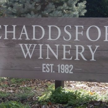 Chaddsford Winery - Wineries Near Me - Chadds Ford, Pennsylvania Chaddsford Winery - Wineries Near Me - Chadds Ford, Pennsylvania