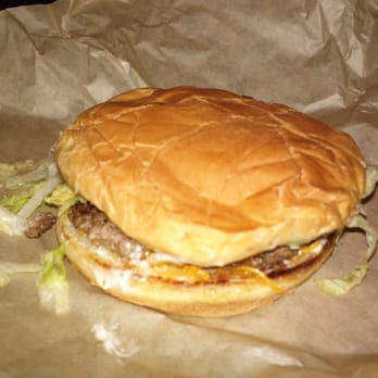 Gil's Broiler & Manske Roll Bakery - Gil-A-Monster - Burgers Near Me - San Marcos, Texas Gil's Broiler & Manske Roll Bakery - Gil-A-Monster - Burgers Near Me - San Marcos, Texas