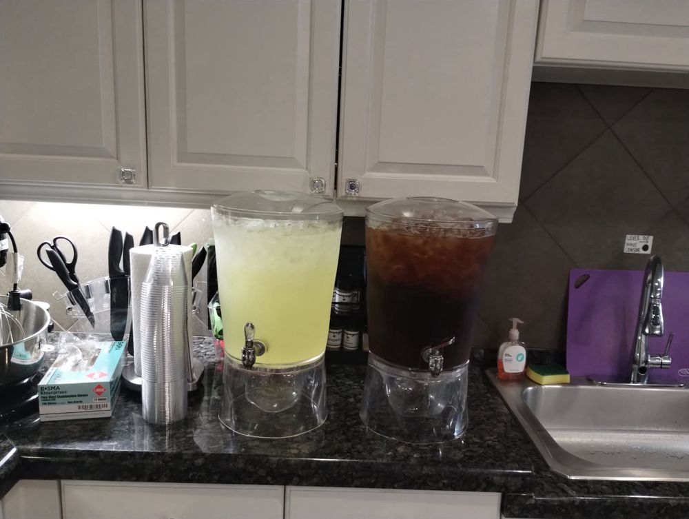 Greater LA Fisher House - veterans service organization in Los Angeles, CA