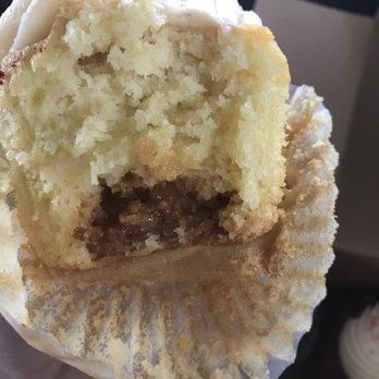 Flying Cupcake Bakery - Bakeries Near Me - Indianapolis, Indiana