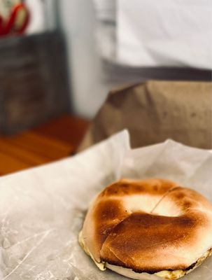 Ferryman Cafe by null