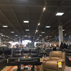 The Brick Furniture Stores 45 Red Maple Rd Richmond Hill On