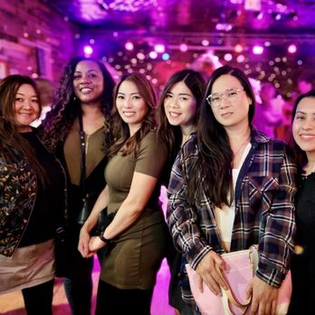 Mavericks - Inside the dancing area. - Dance Clubs Near Me - Pleasanton, California Mavericks - Inside the dancing area. - Dance Clubs Near Me - Pleasanton, California