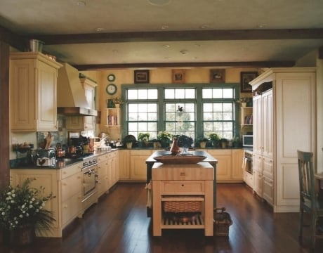 CREATIVE DESIGNS - Updated September 2025 - 2508 Massachusetts Ave ...