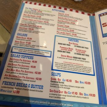 Dee's Hang Out - Cajun/Creole Near Me - Panama City Beach, Florida Dee's Hang Out - Cajun/Creole Near Me - Panama City Beach, Florida