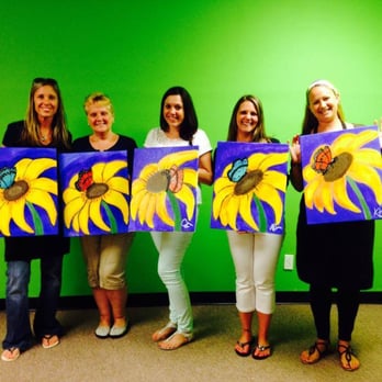 Paint Party LI - Private Event Paint & Sip Party - Paint & Sip Near Me Paint Party LI - Private Event Paint & Sip Party - Paint & Sip Near Me