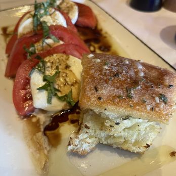 Harry & Izzy's - Steakhouses Near Me - Indianapolis, Indiana