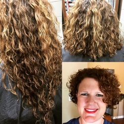 Studio H Salon