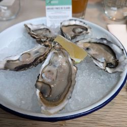 Brasserie Pakhuis