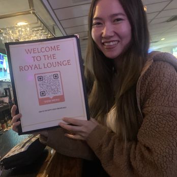Royal Lounge - Lounges Near Me - West Covina, California