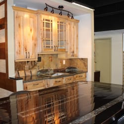 Your Remodeling Connection
