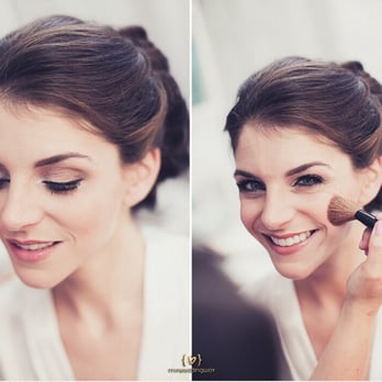 Carina Scott Makeup + Skin - Makeup Artists Near Me - Scranton, Pennsylvania Carina Scott Makeup + Skin - Makeup Artists Near Me - Scranton, Pennsylvania