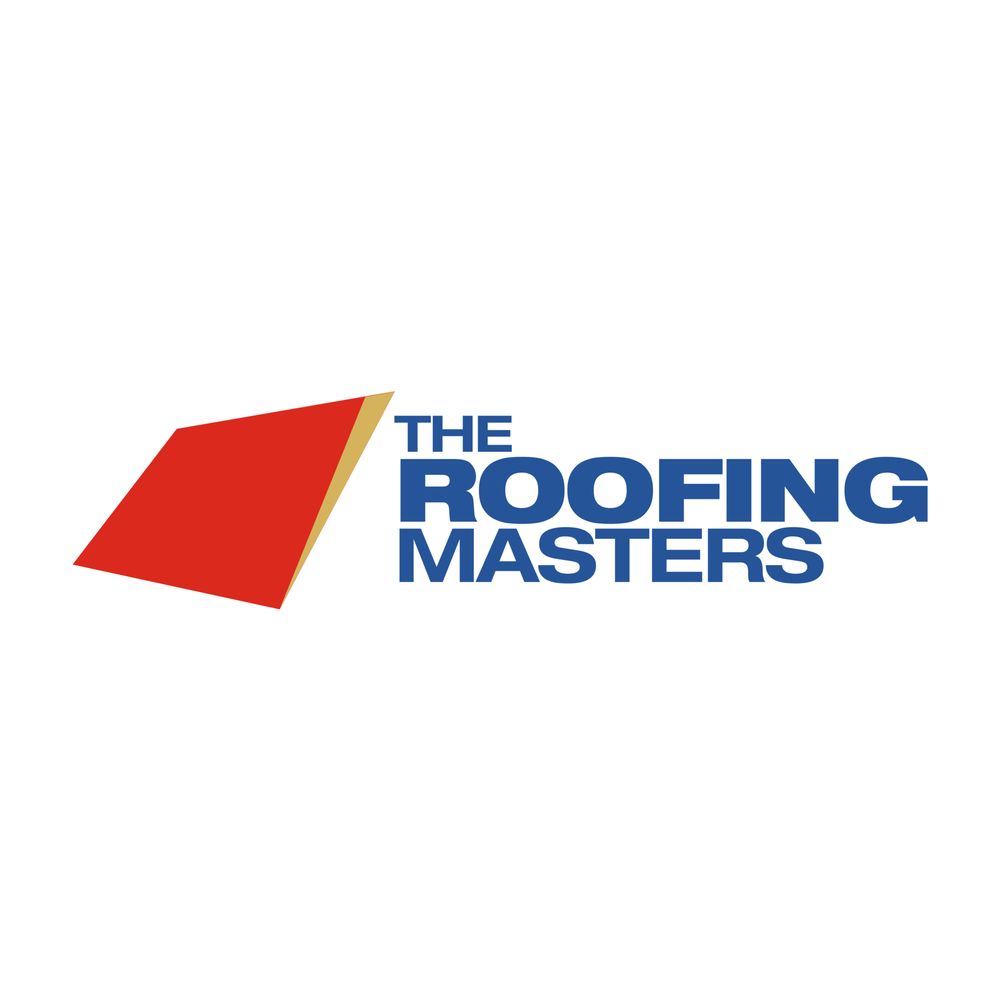 Slide of The Roofing Masters of Georgia