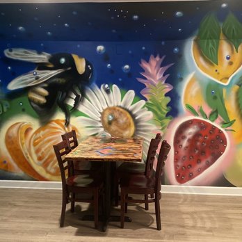 Annie O Love’s Cookie Cafe - Cafes Near Me - Charleston, South Carolina Annie O Love’s Cookie Cafe - Cafes Near Me - Charleston, South Carolina
