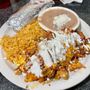 Photo of Kamilas Breakfast and Lunch