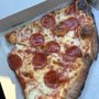 La Befana Pizzeria