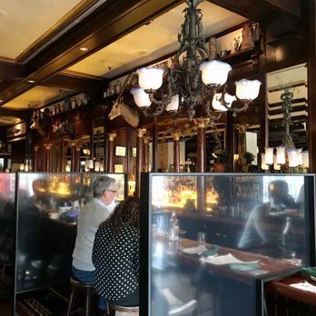 Old Ebbitt Grill - Bars Near Me - Washington, DC, District of Columbia Old Ebbitt Grill - Bars Near Me - Washington, DC, District of Columbia