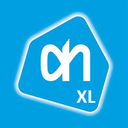 Albert Heijn