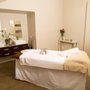 Photo of Ipswich Massage & Herbal Spa