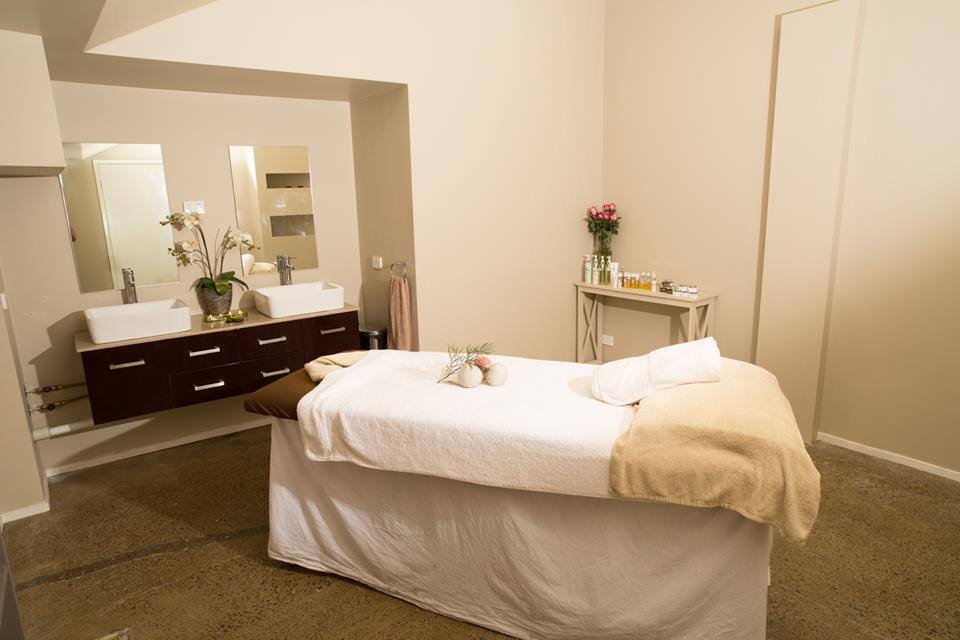 IPSWICH MASSAGE & HERBAL SPA Updated August 2024 196 Brisbane St
